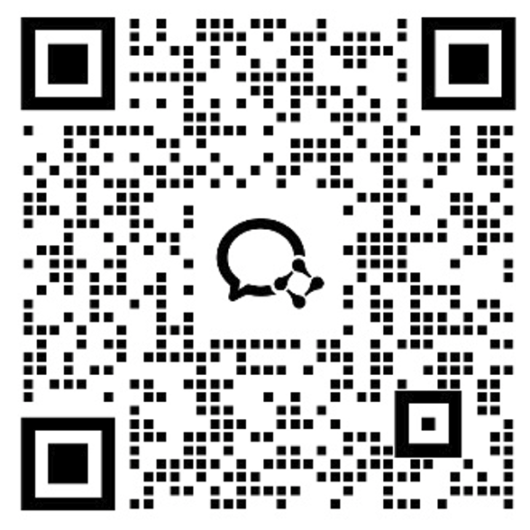 JingTax 鲸税云