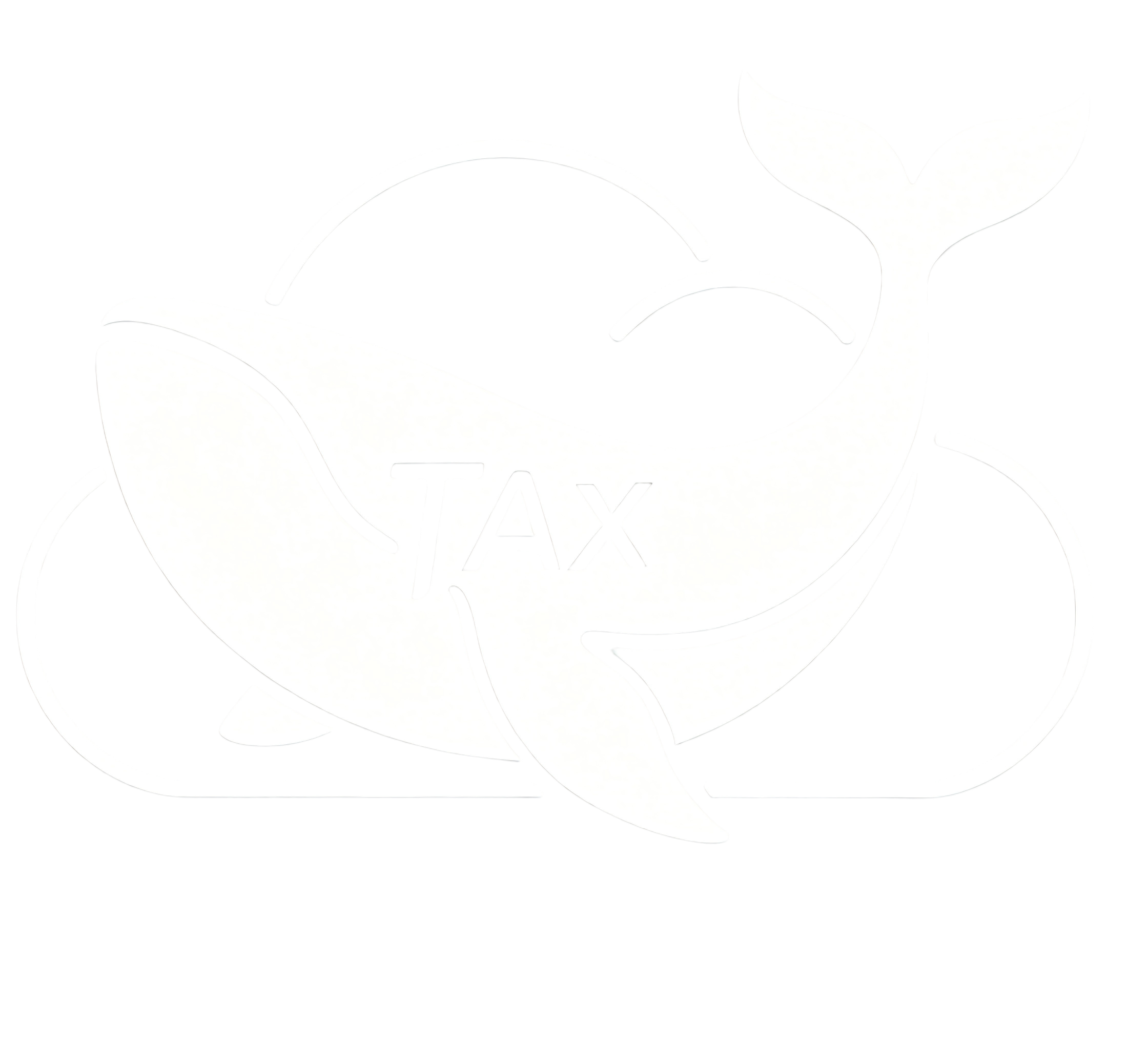 JingTax 鲸税云
